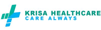 Krisa Healthcare